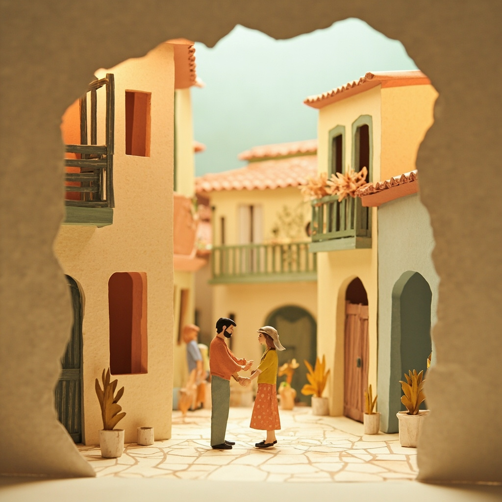 Lesson Illustration