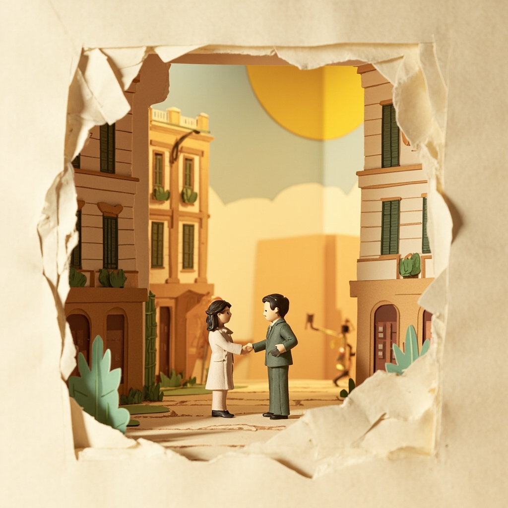 Lesson Illustration