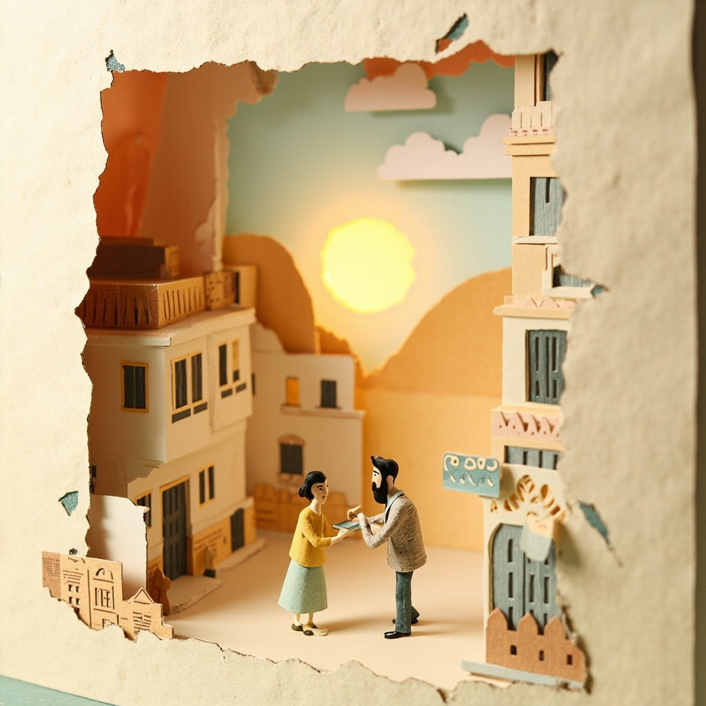 Lesson Illustration