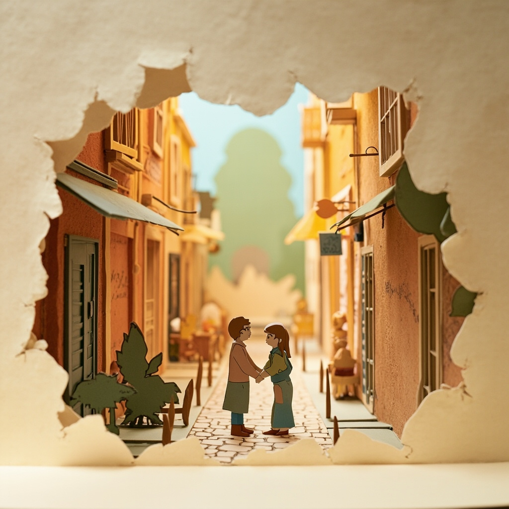 Lesson Illustration