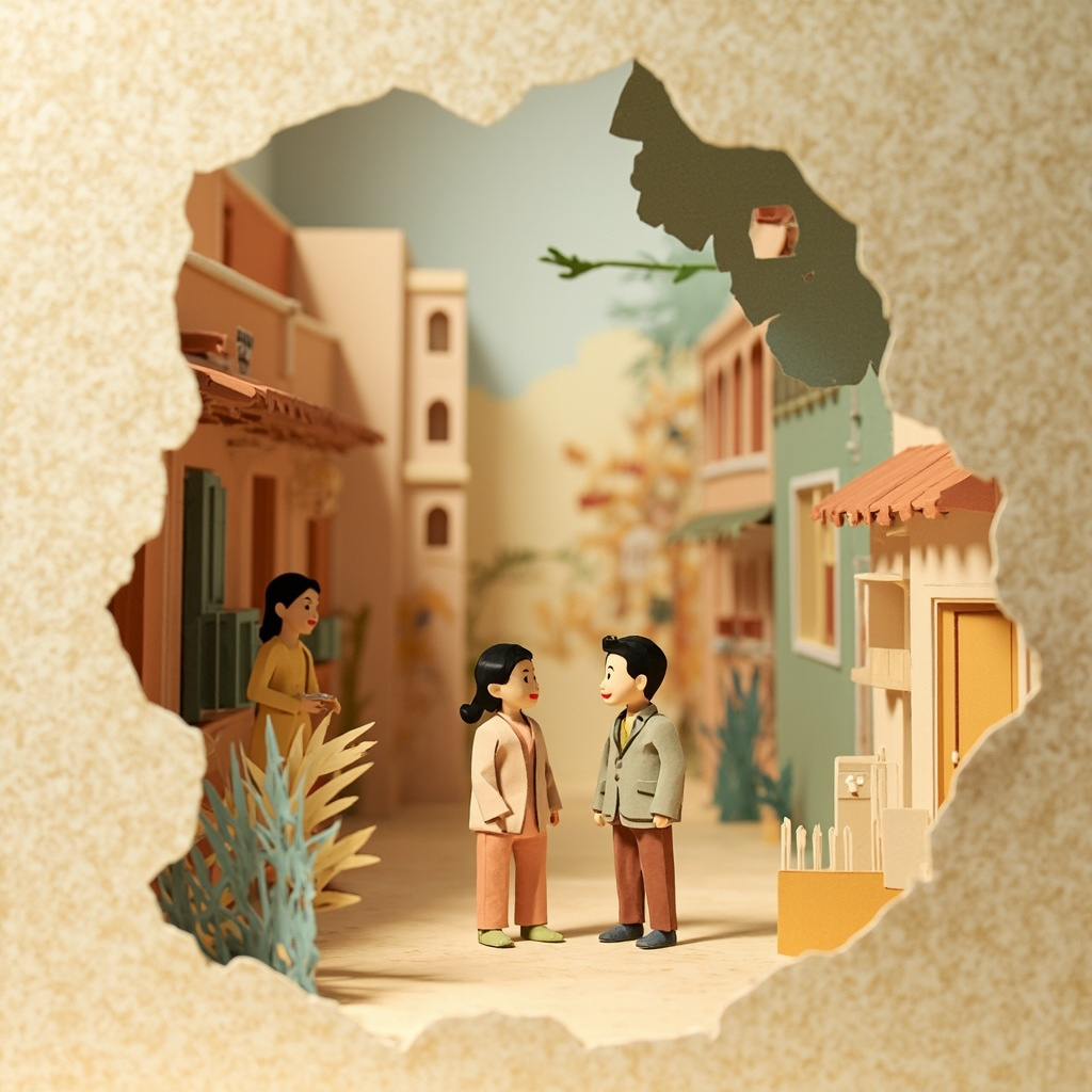 Lesson Illustration