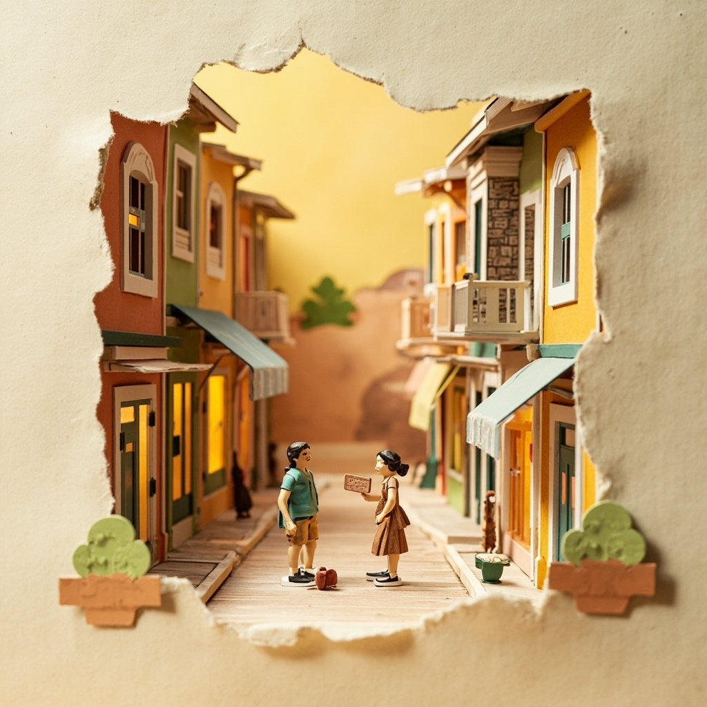 Lesson Illustration