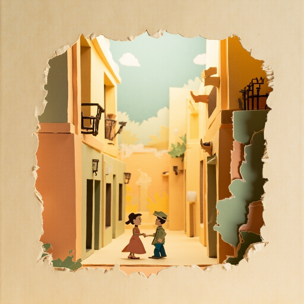 Lesson Illustration