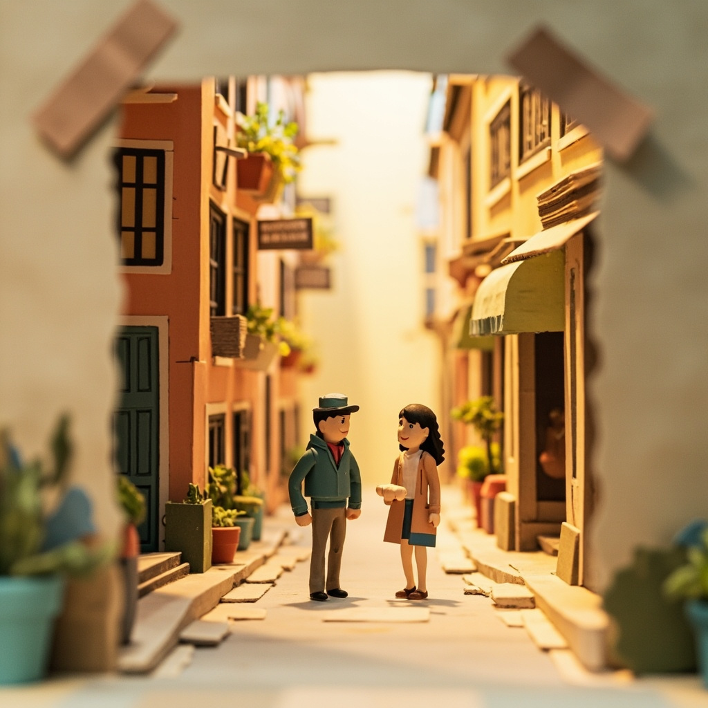 Lesson Illustration