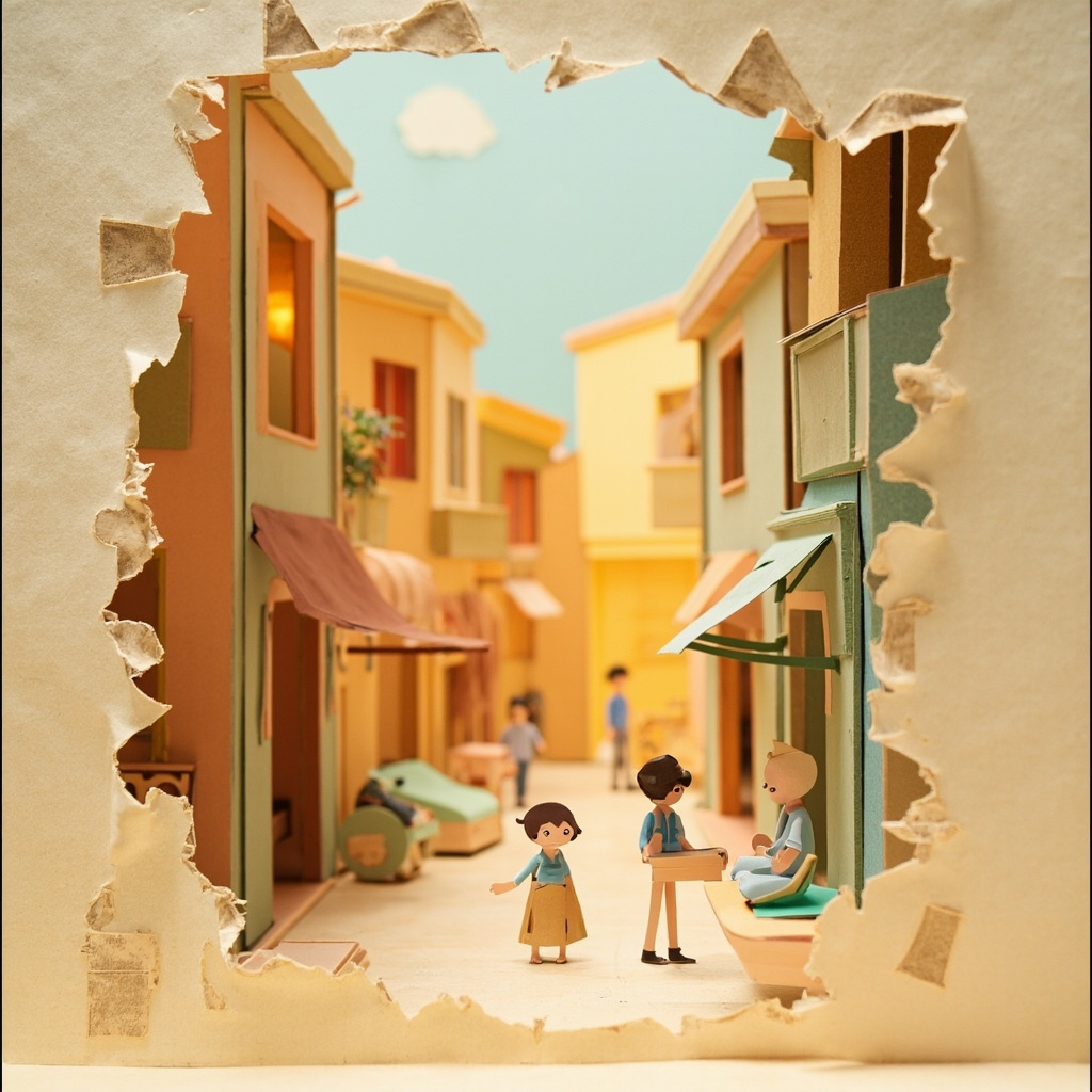 Lesson Illustration