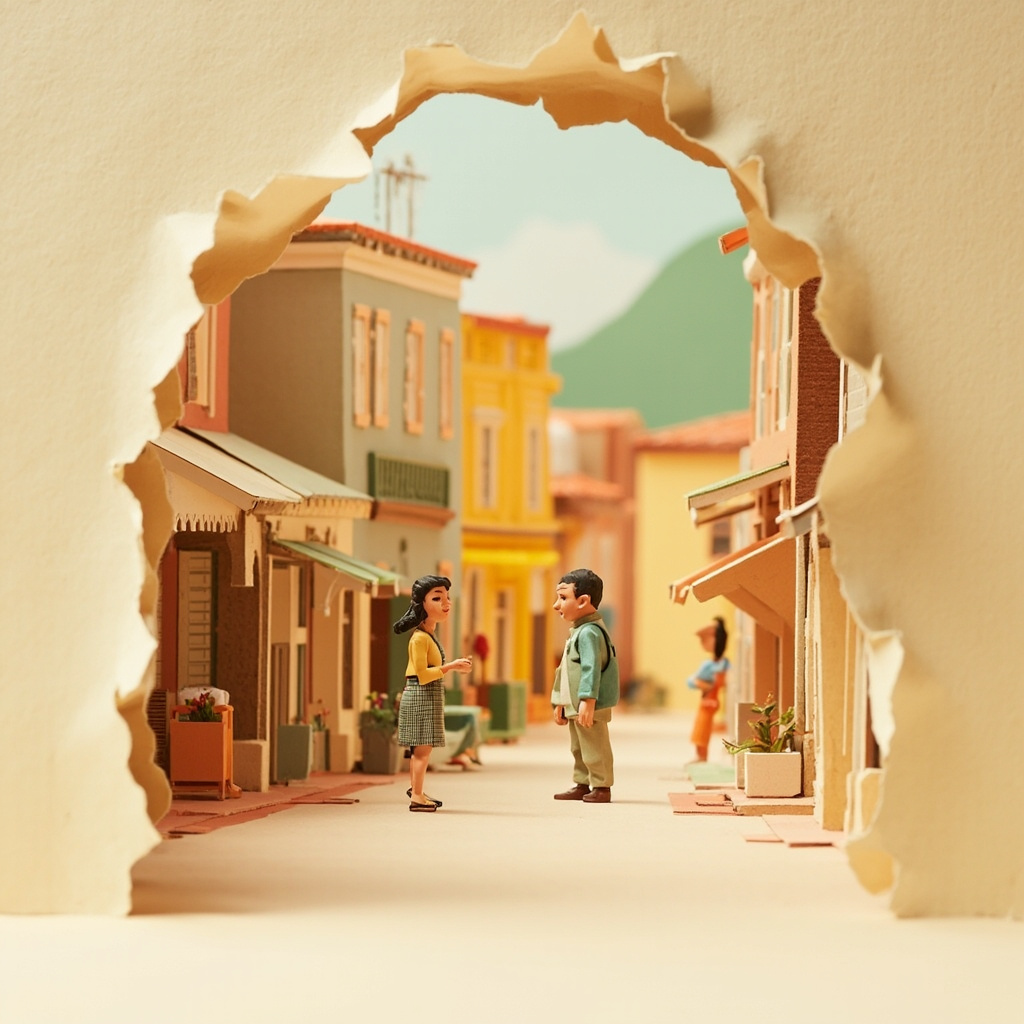 Lesson Illustration