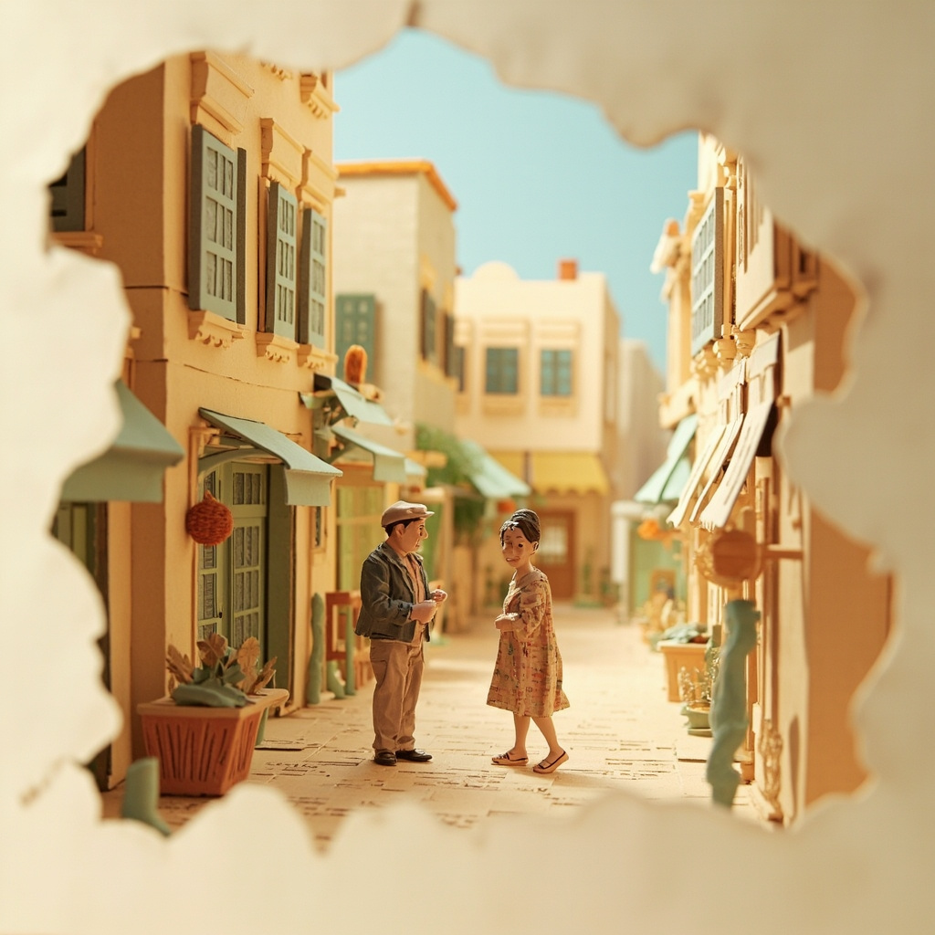 Lesson Illustration