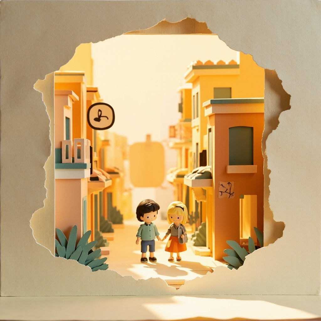 Lesson Illustration
