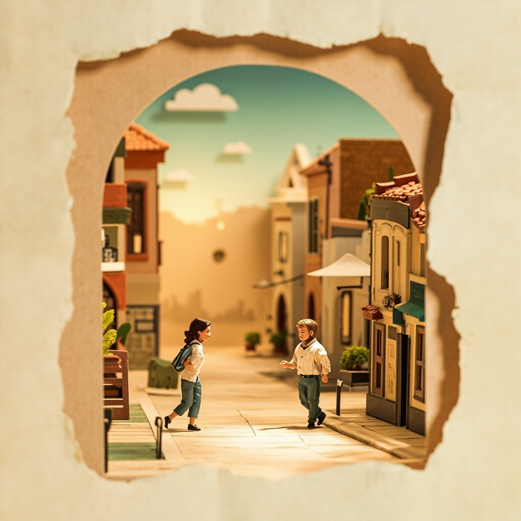 Lesson Illustration