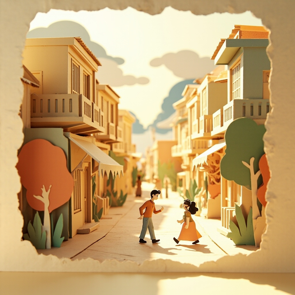 Lesson Illustration