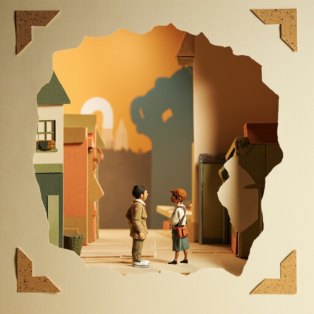 Lesson Illustration