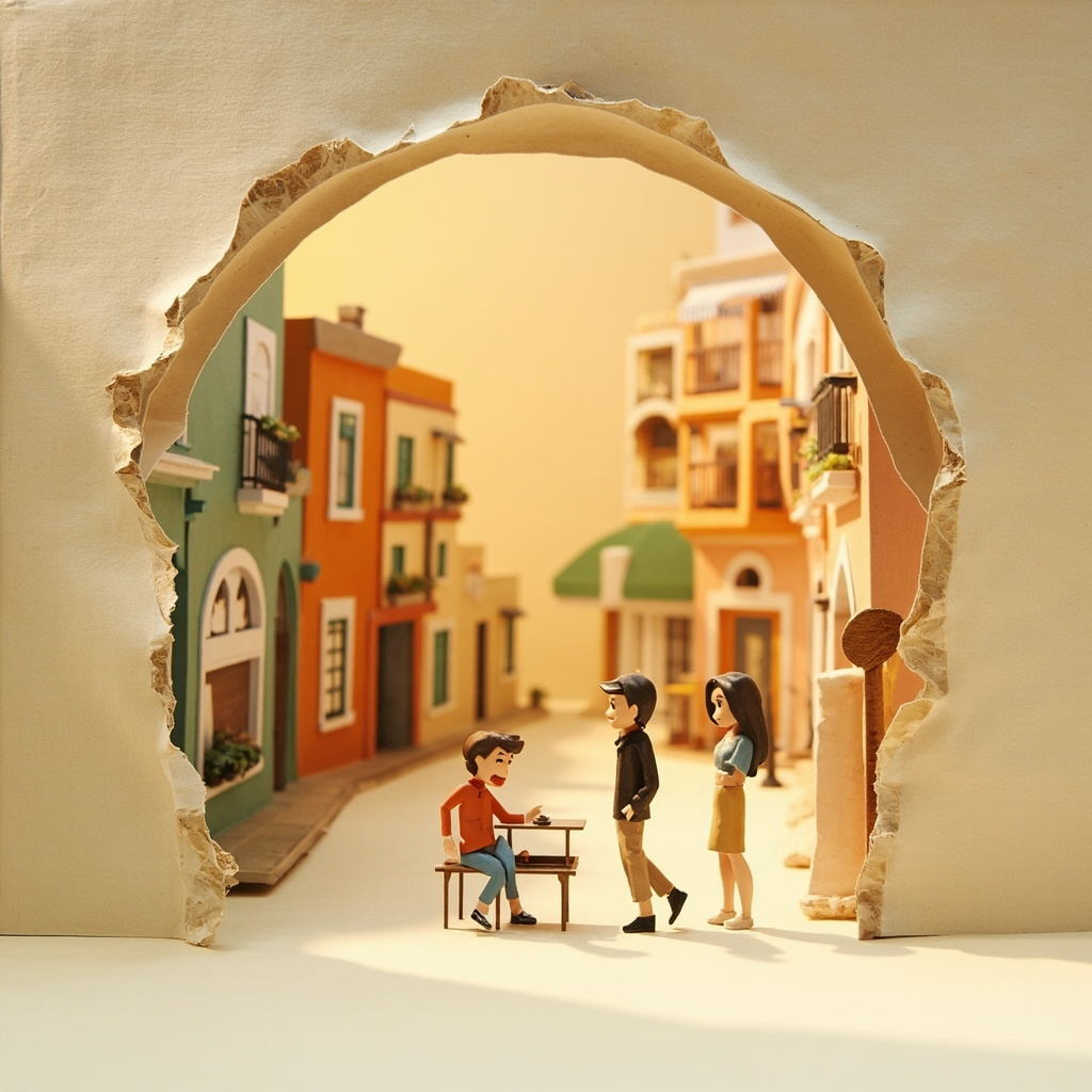 Lesson Illustration