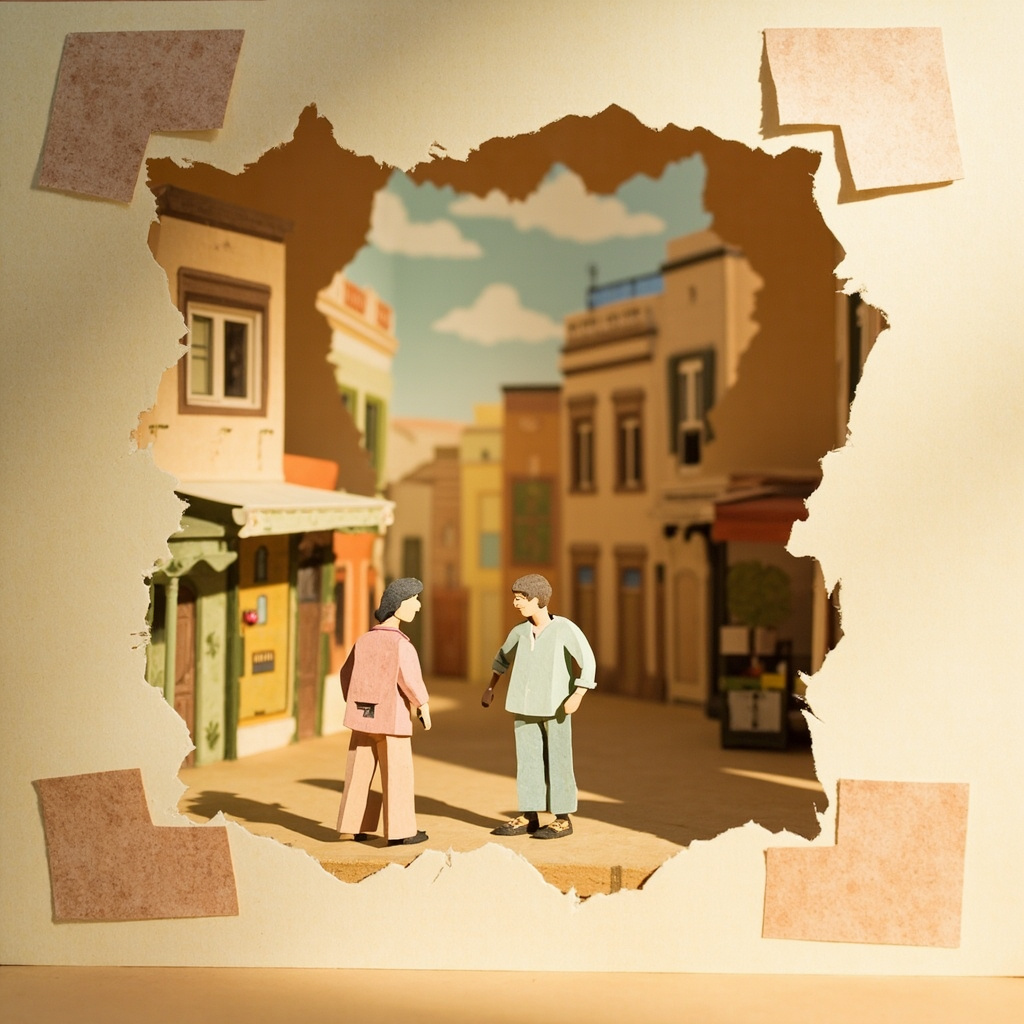 Lesson Illustration
