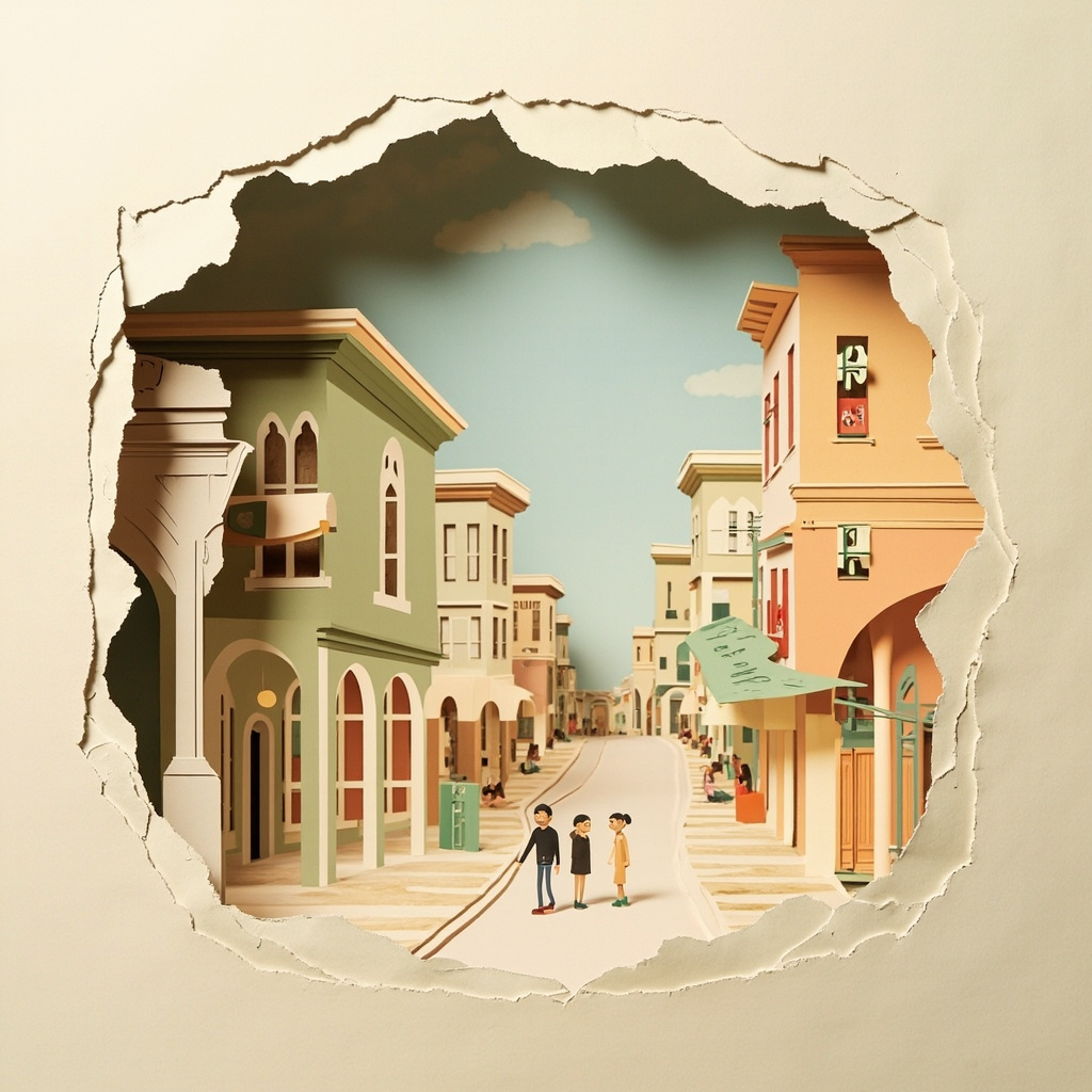 Lesson Illustration