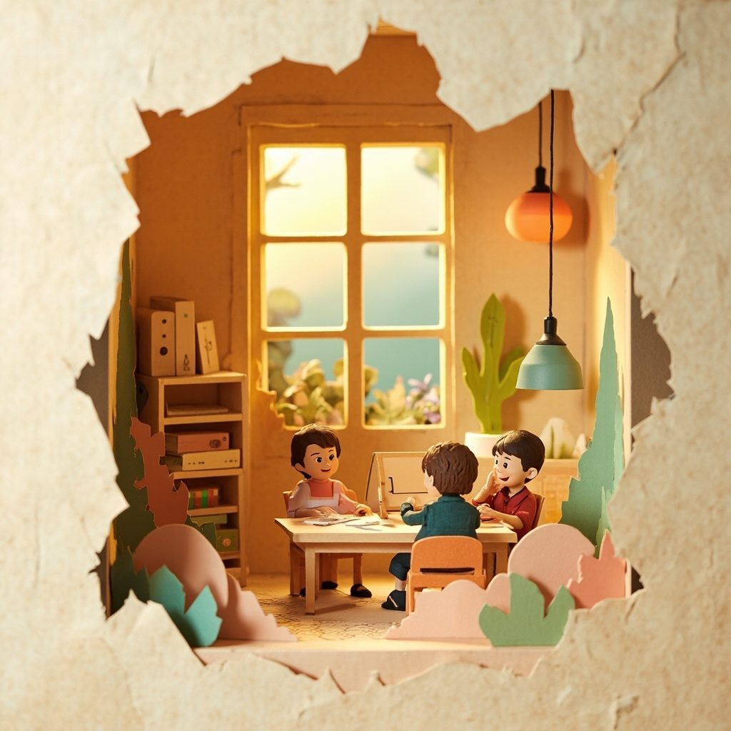 Lesson Illustration