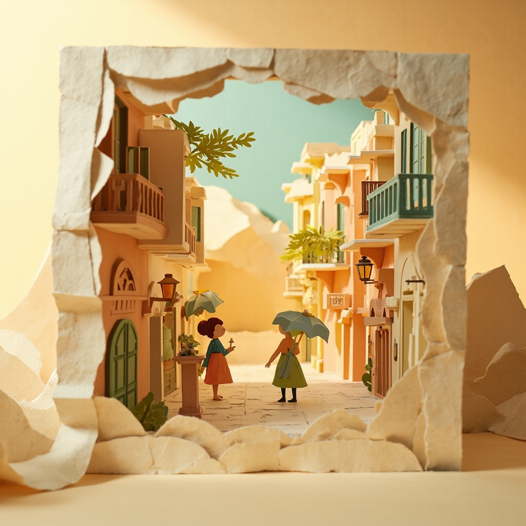 Lesson Illustration