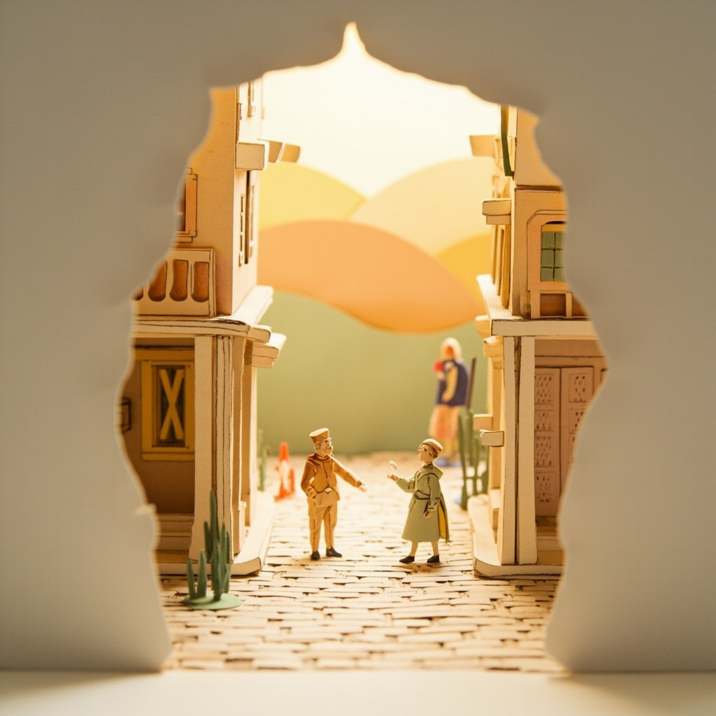Lesson Illustration