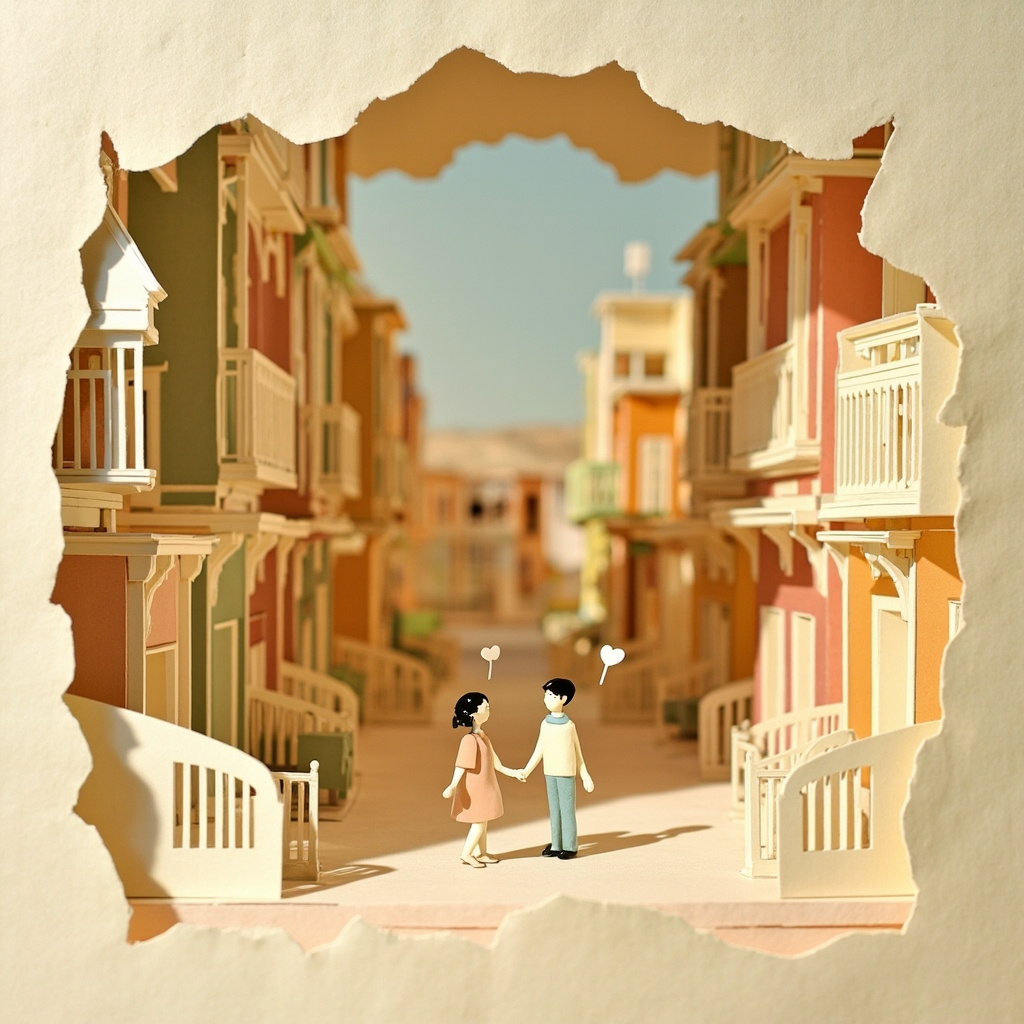 Lesson Illustration