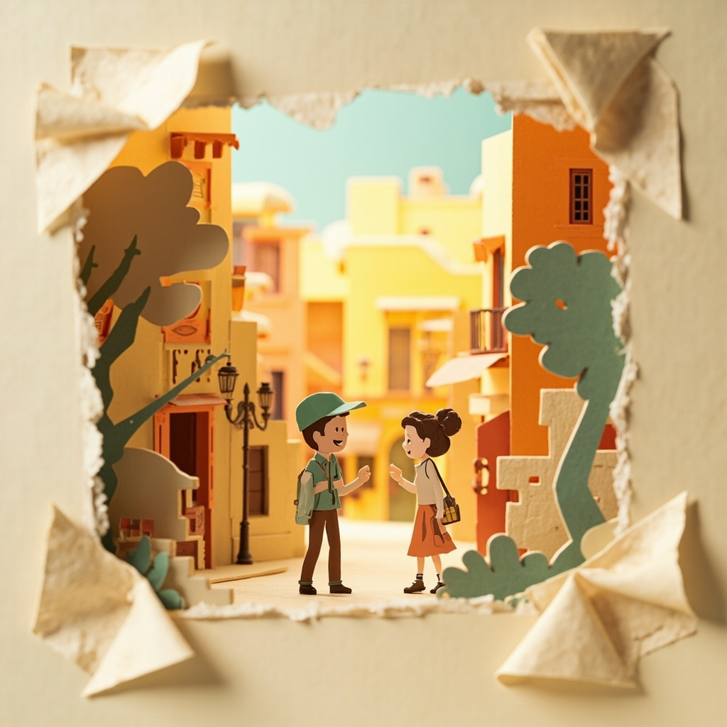 Lesson Illustration