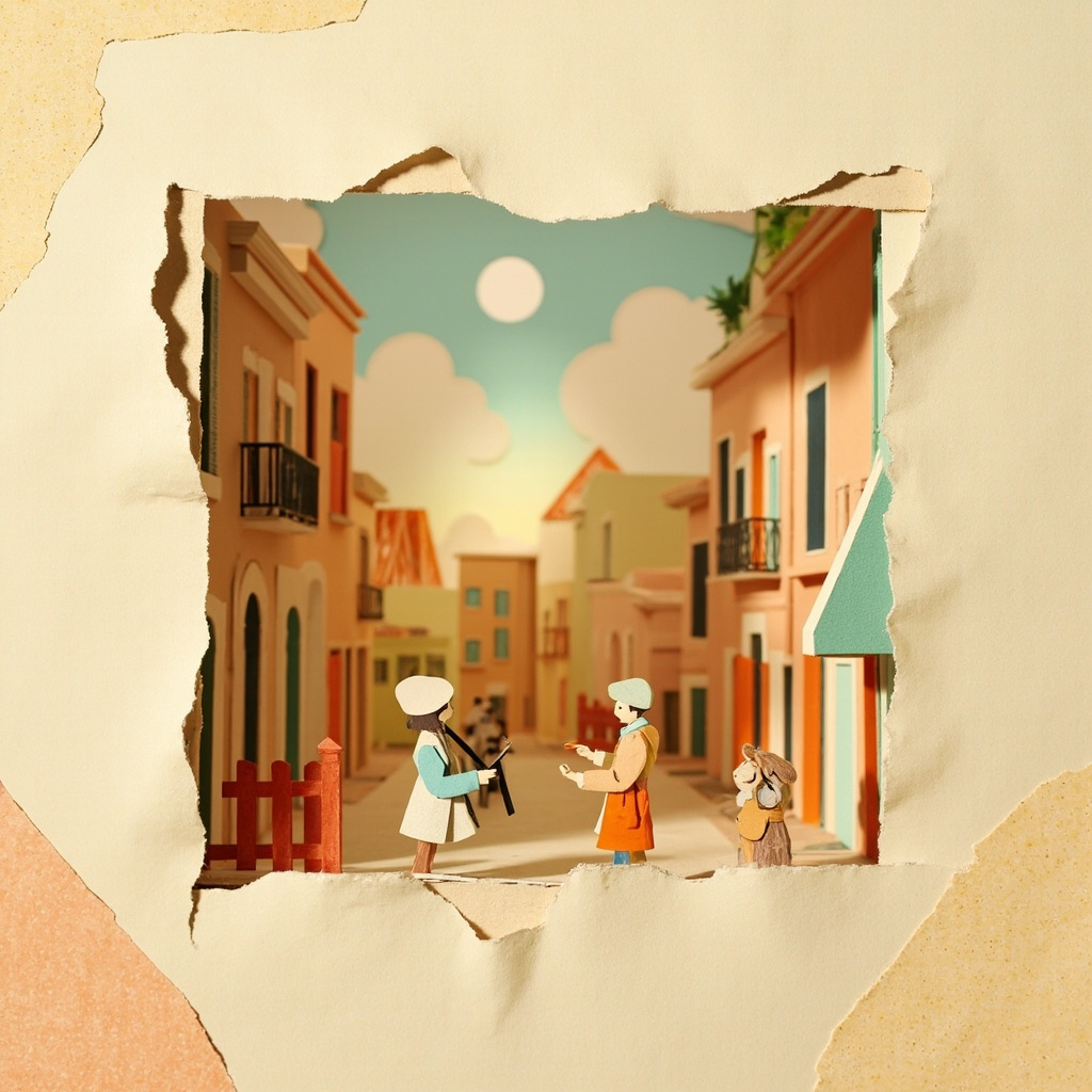 Lesson Illustration