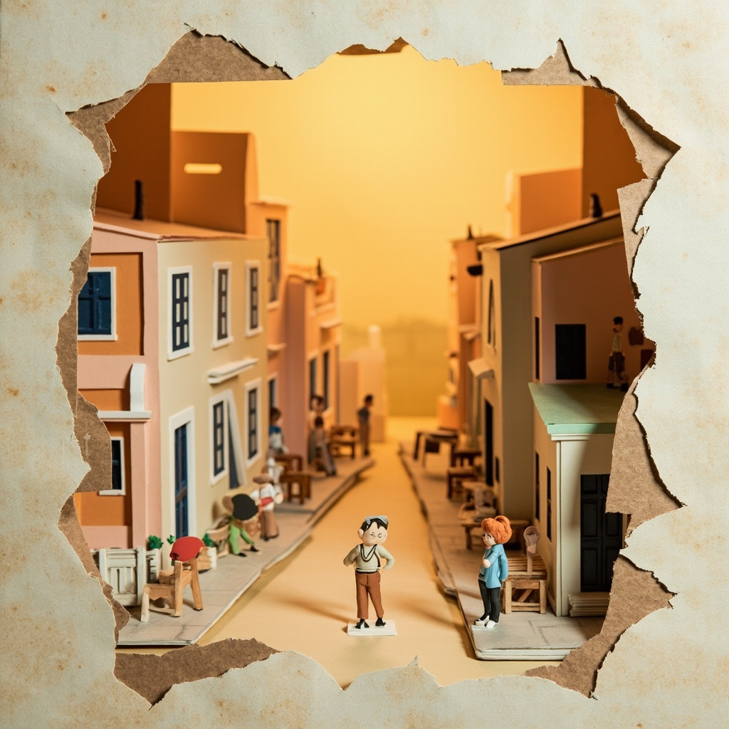 Lesson Illustration