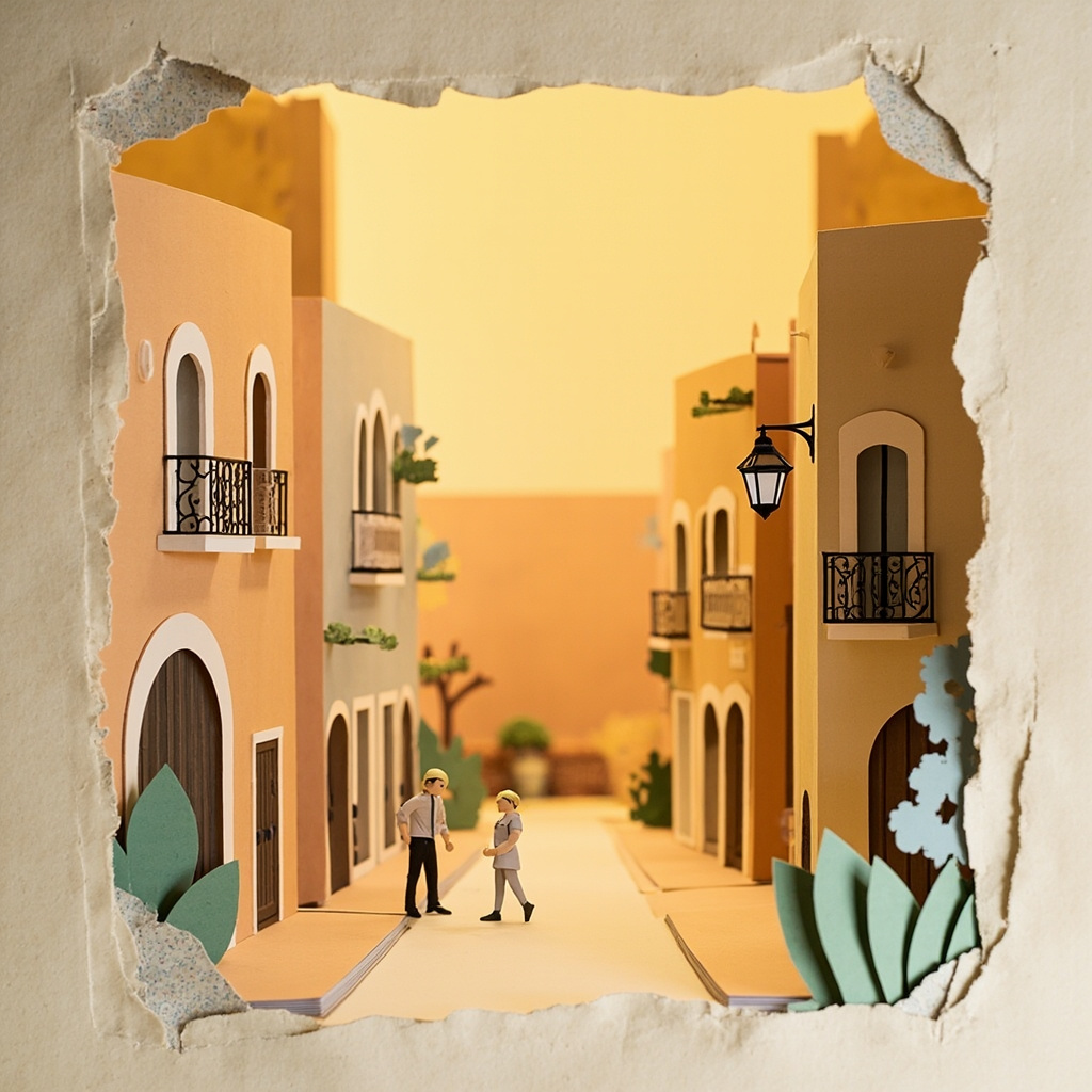 Lesson Illustration