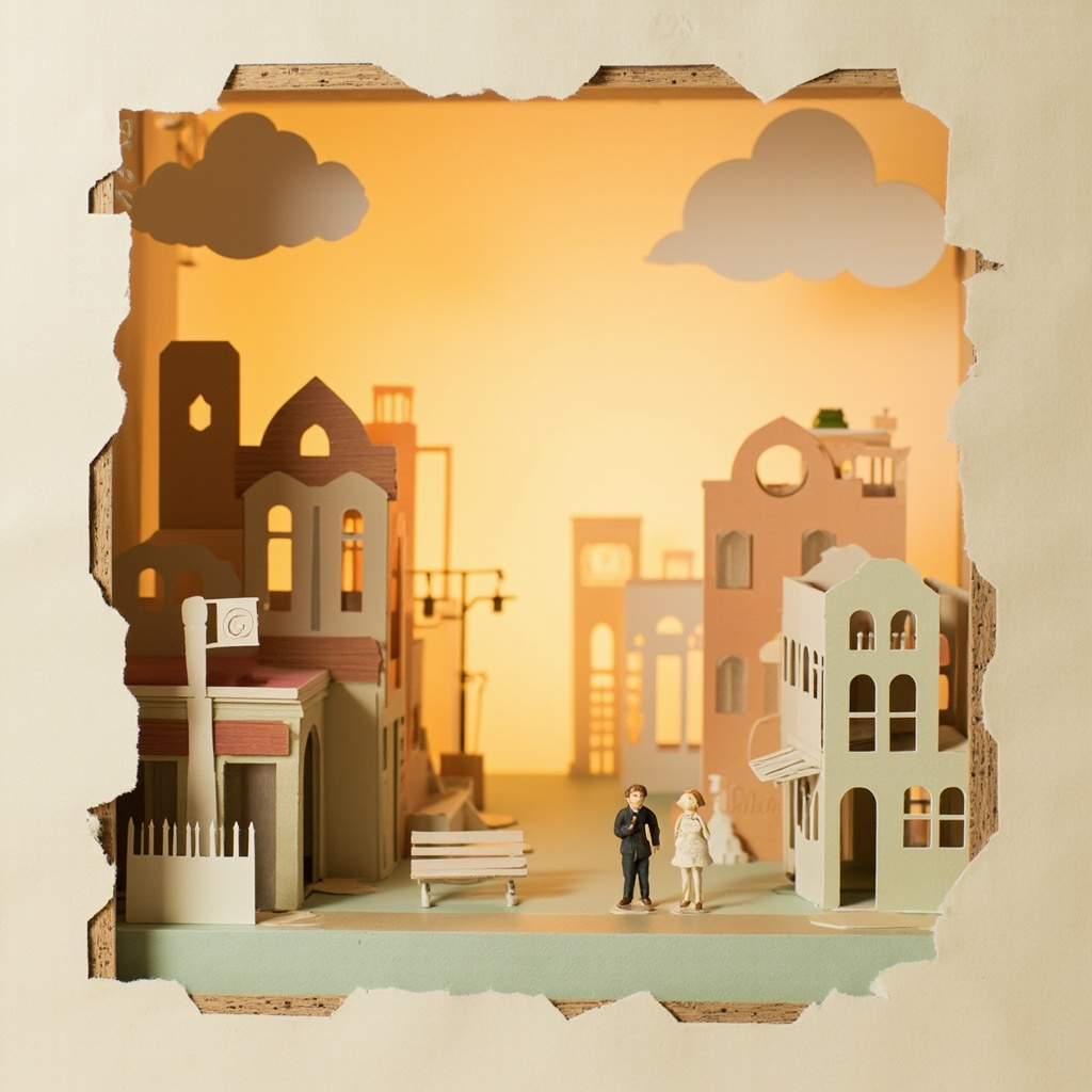 Lesson Illustration