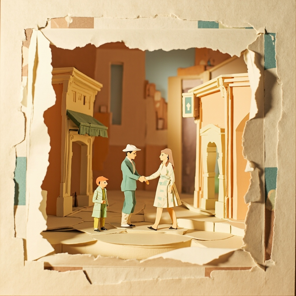 Lesson Illustration