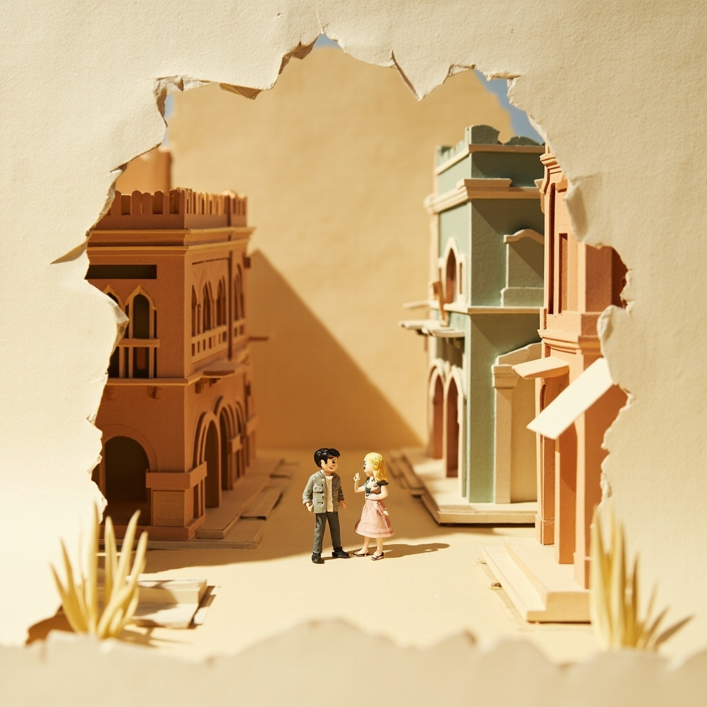 Lesson Illustration
