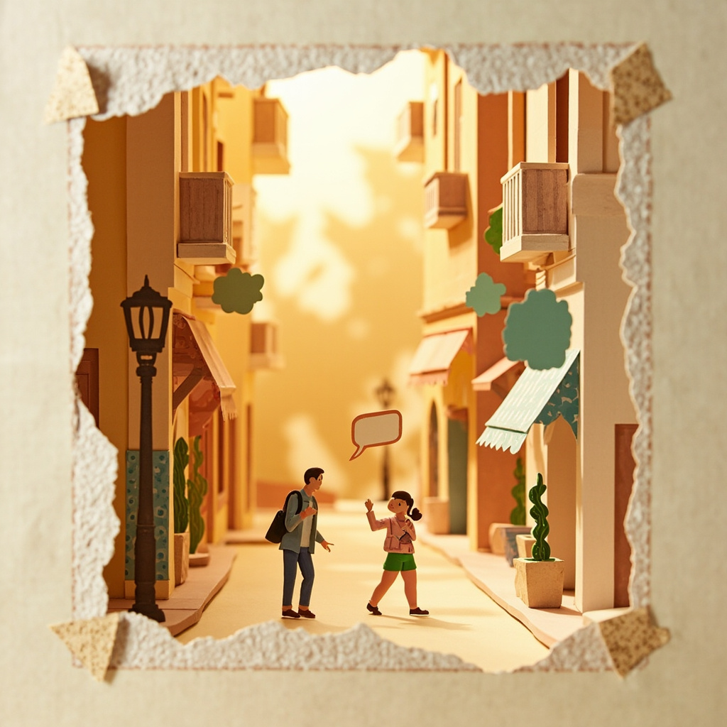 Lesson Illustration