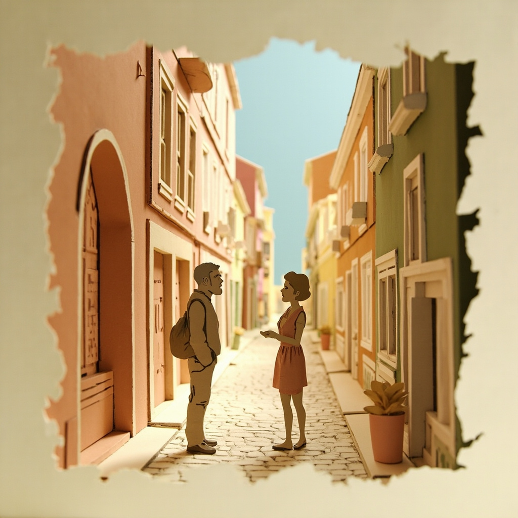 Lesson Illustration
