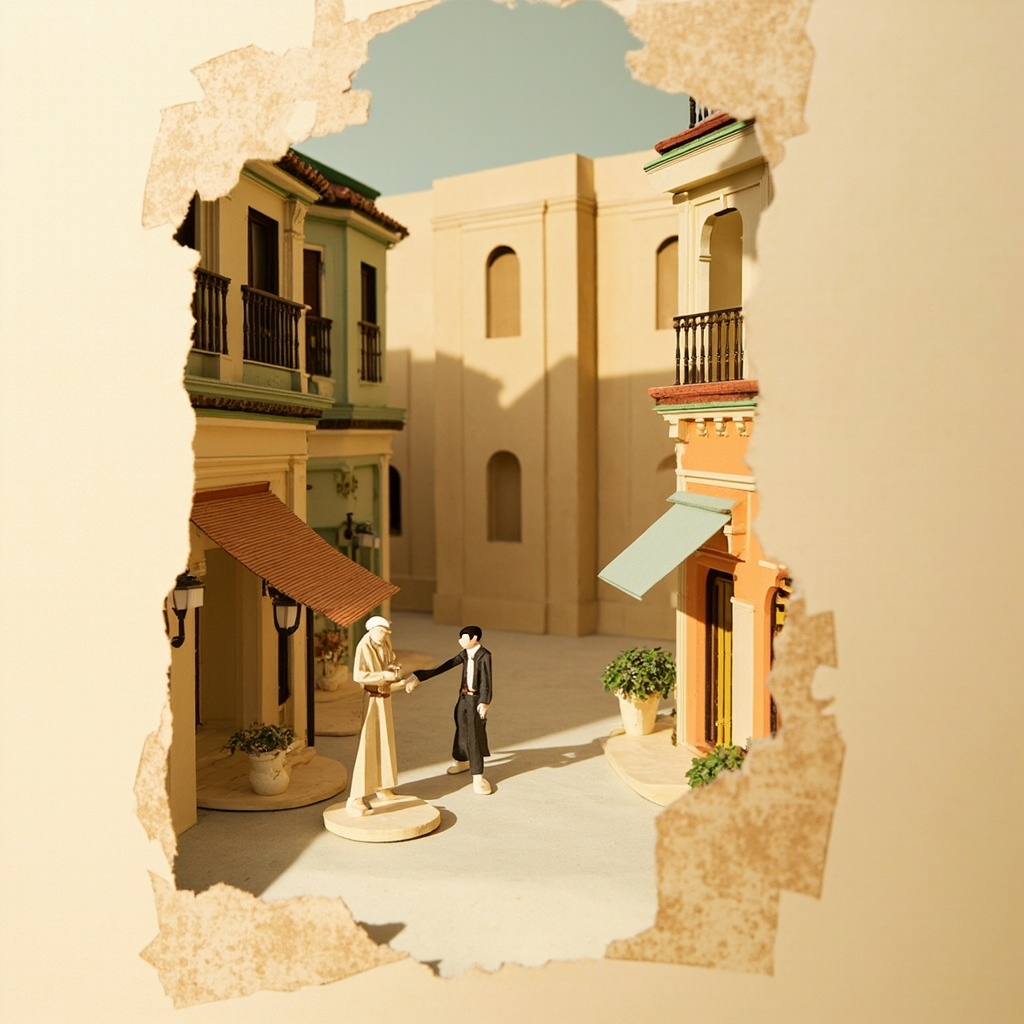 Lesson Illustration