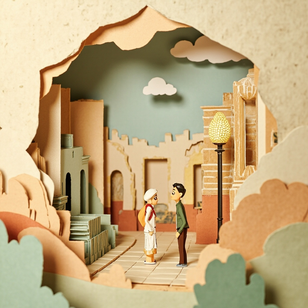 Lesson Illustration