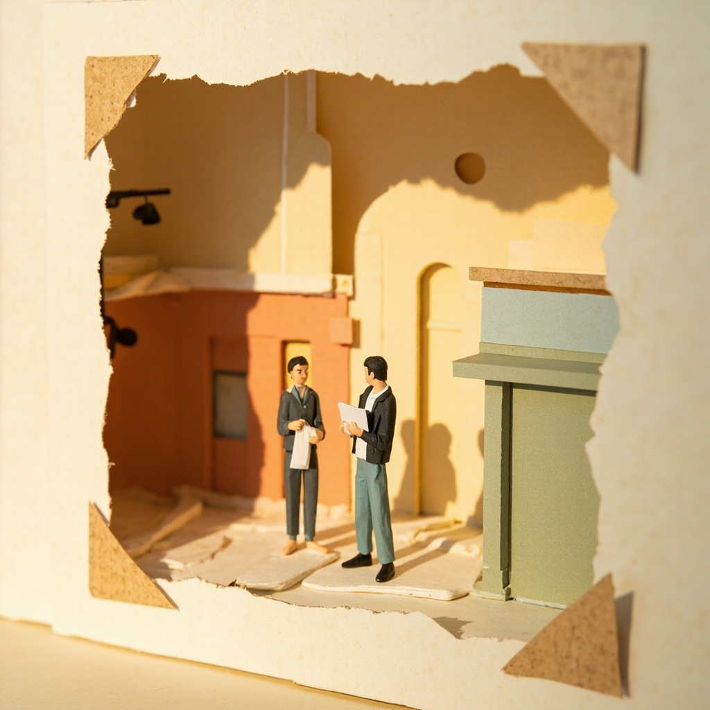 Lesson Illustration