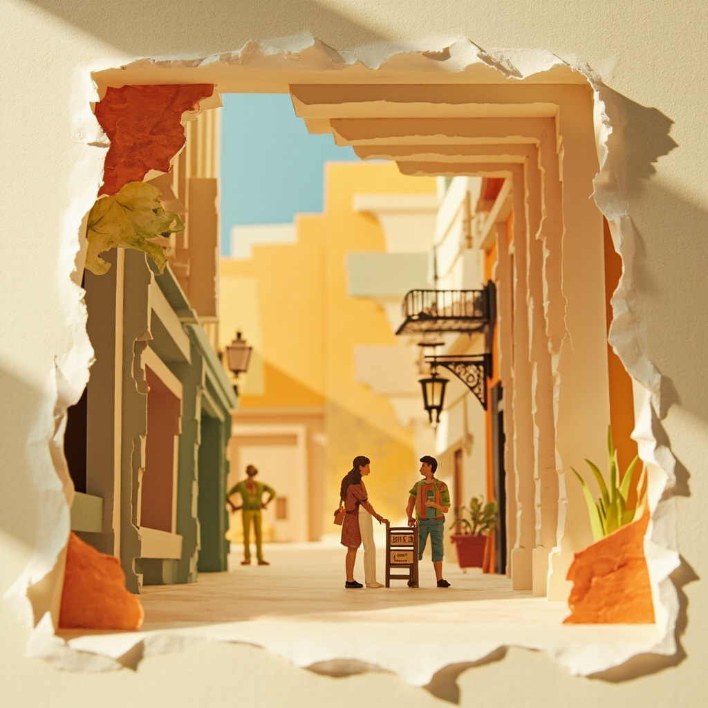 Lesson Illustration