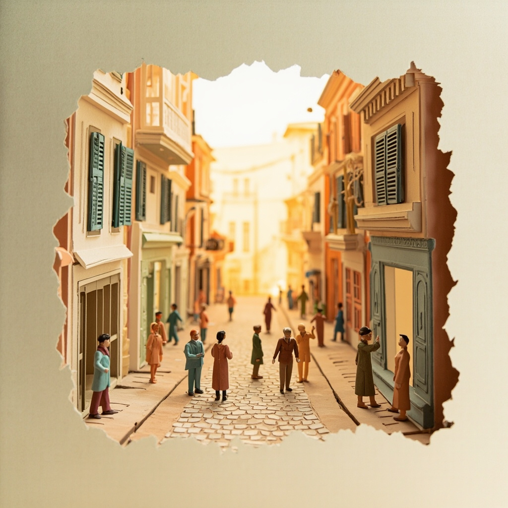 Lesson Illustration