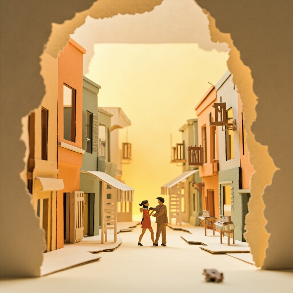 Lesson Illustration