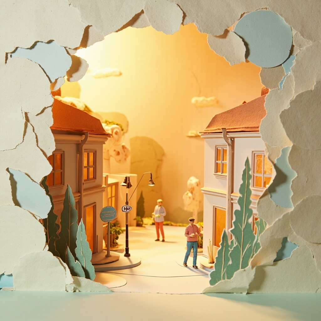 Lesson Illustration
