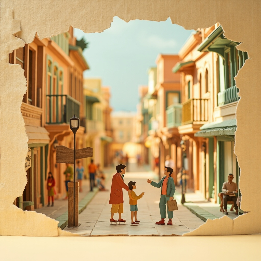 Lesson Illustration