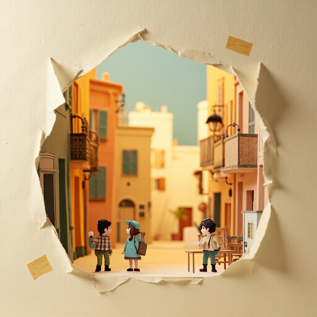 Lesson Illustration
