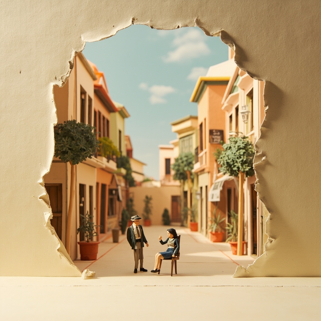 Lesson Illustration