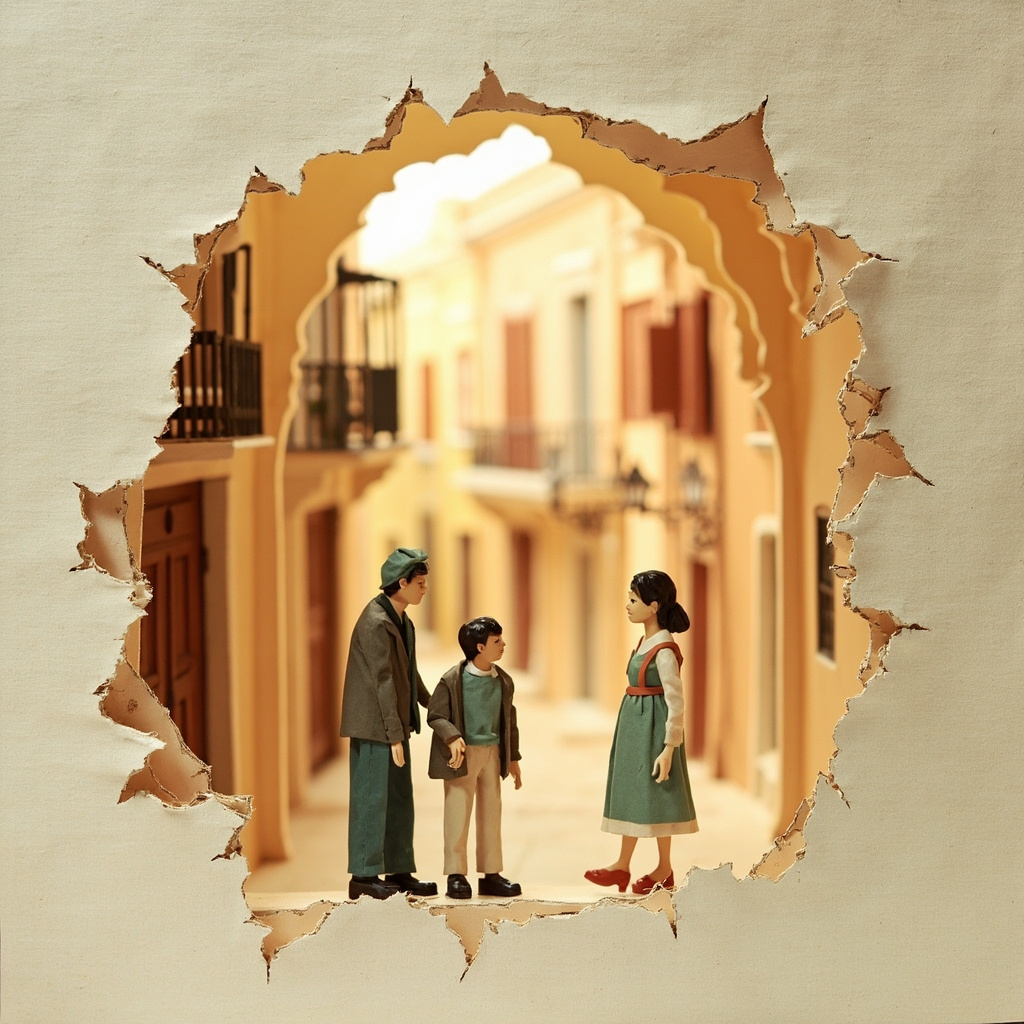 Lesson Illustration