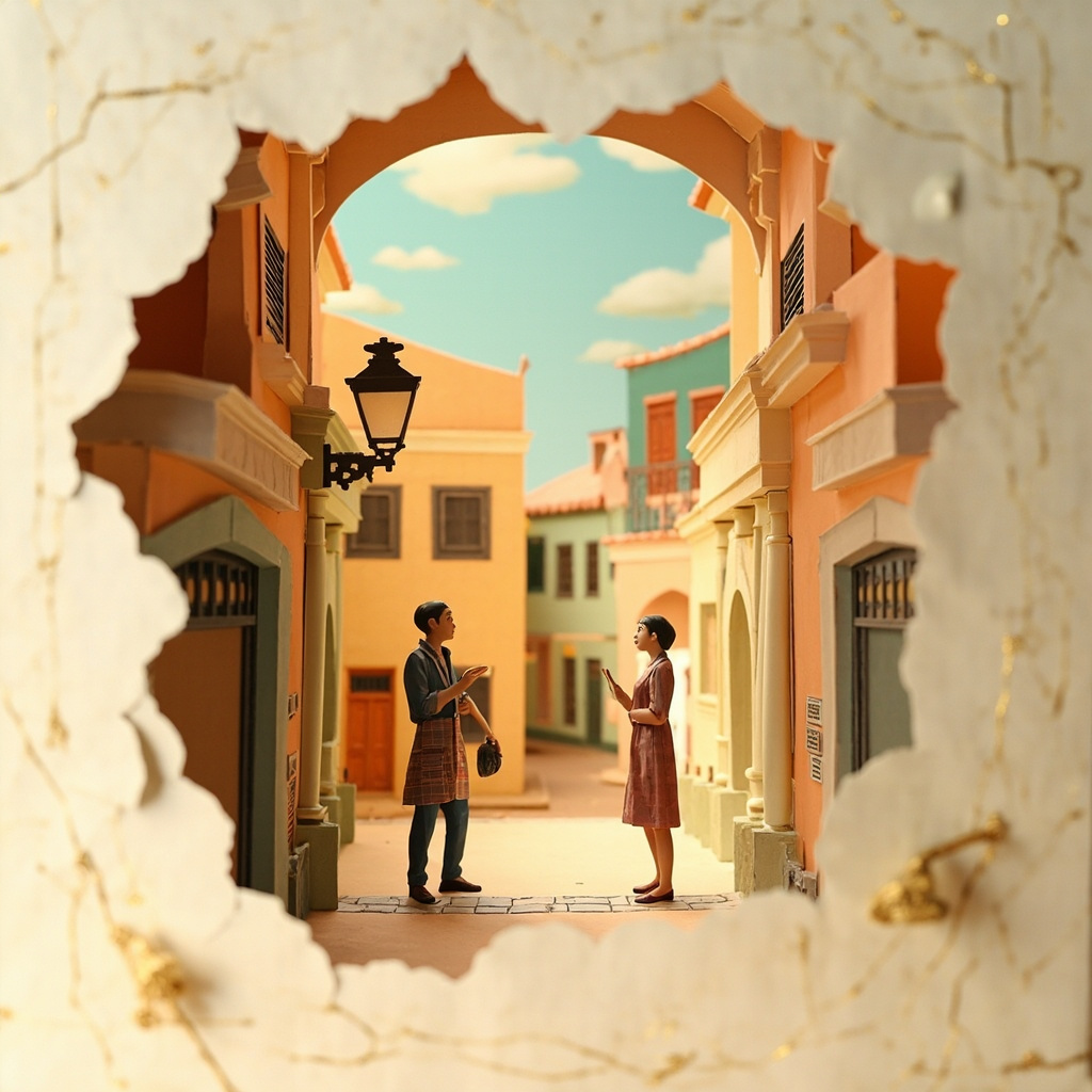 Lesson Illustration