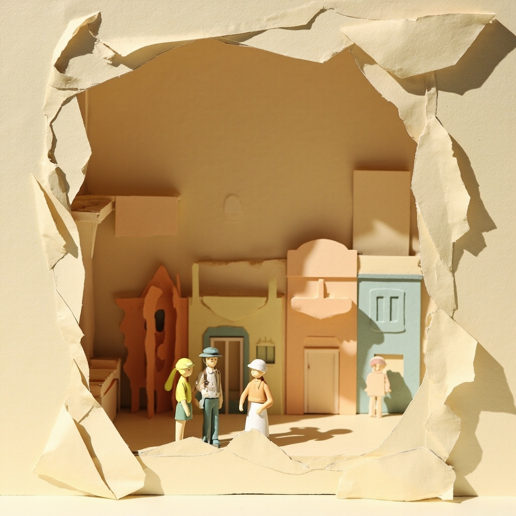 Lesson Illustration