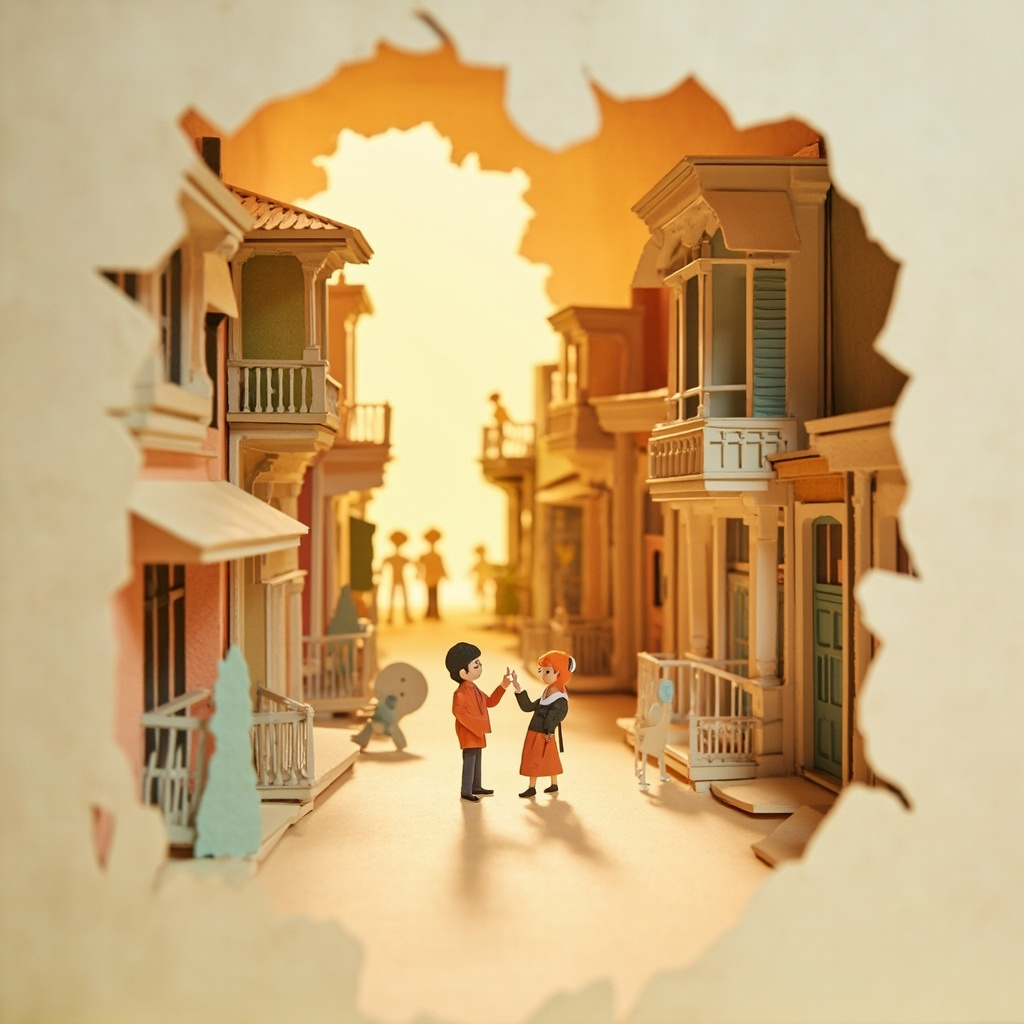 Lesson Illustration