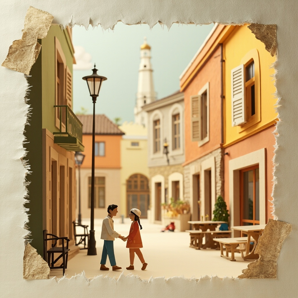 Lesson Illustration