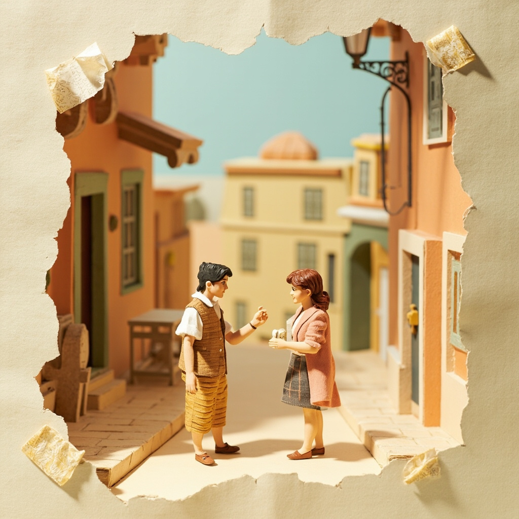 Lesson Illustration
