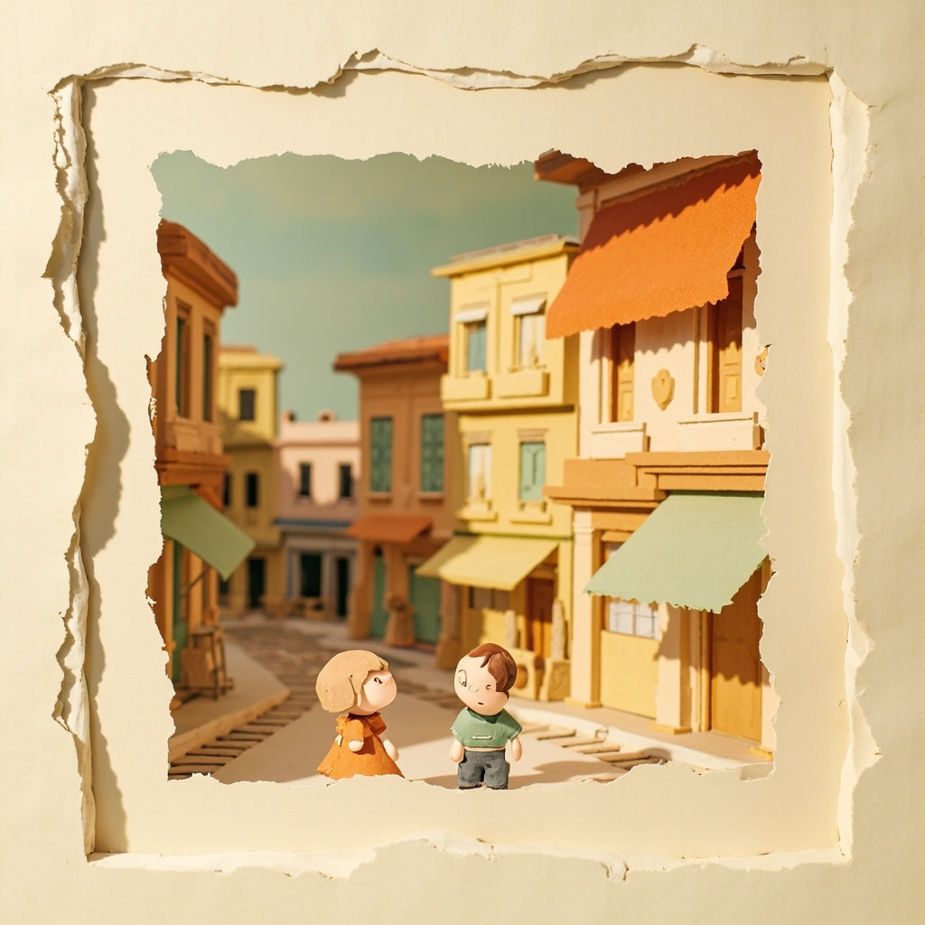 Lesson Illustration