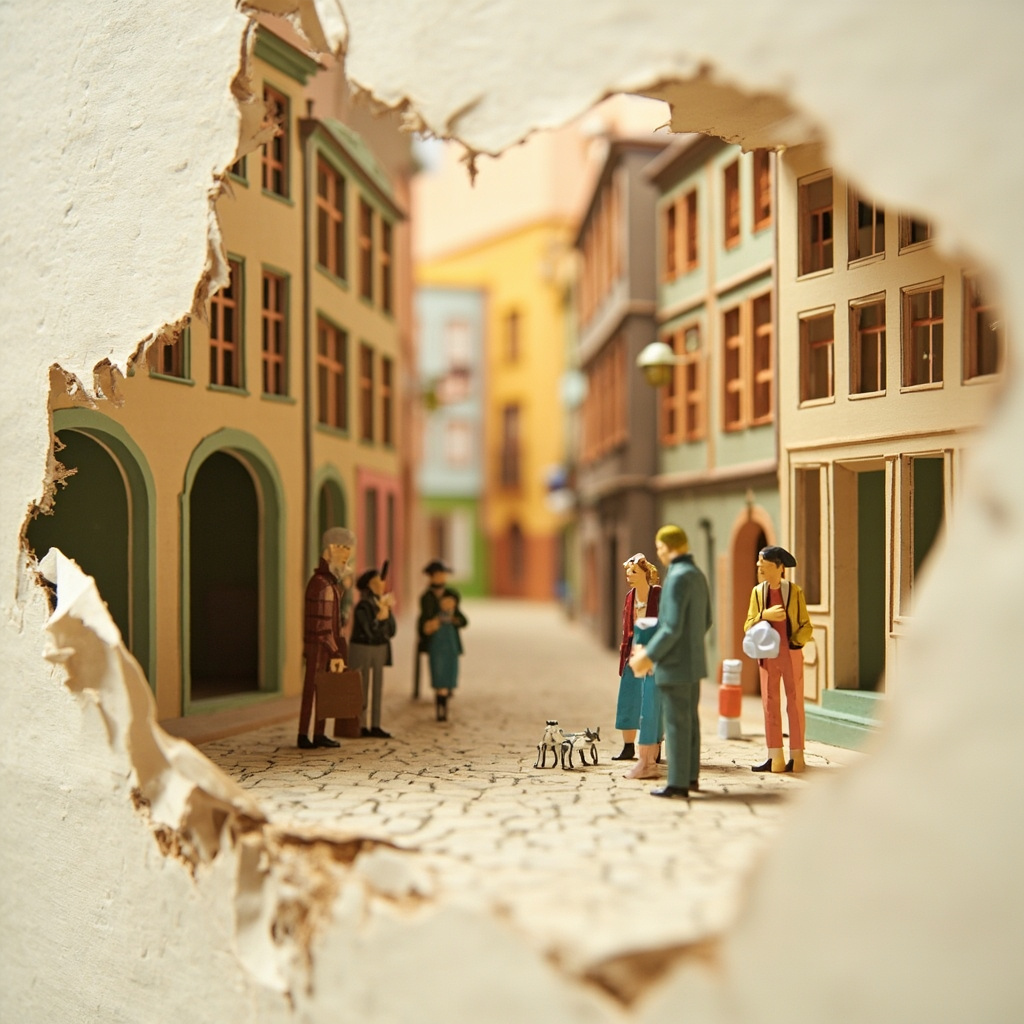 Lesson Illustration