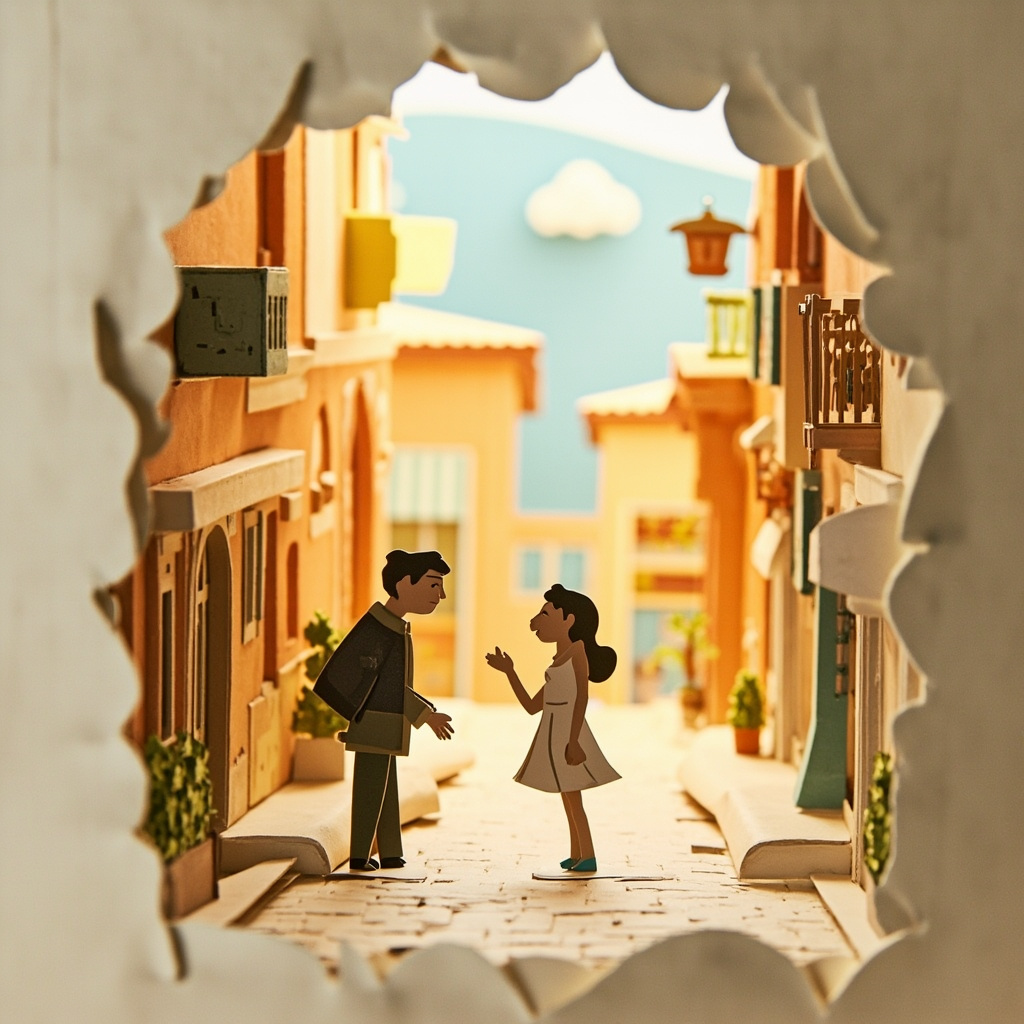 Lesson Illustration